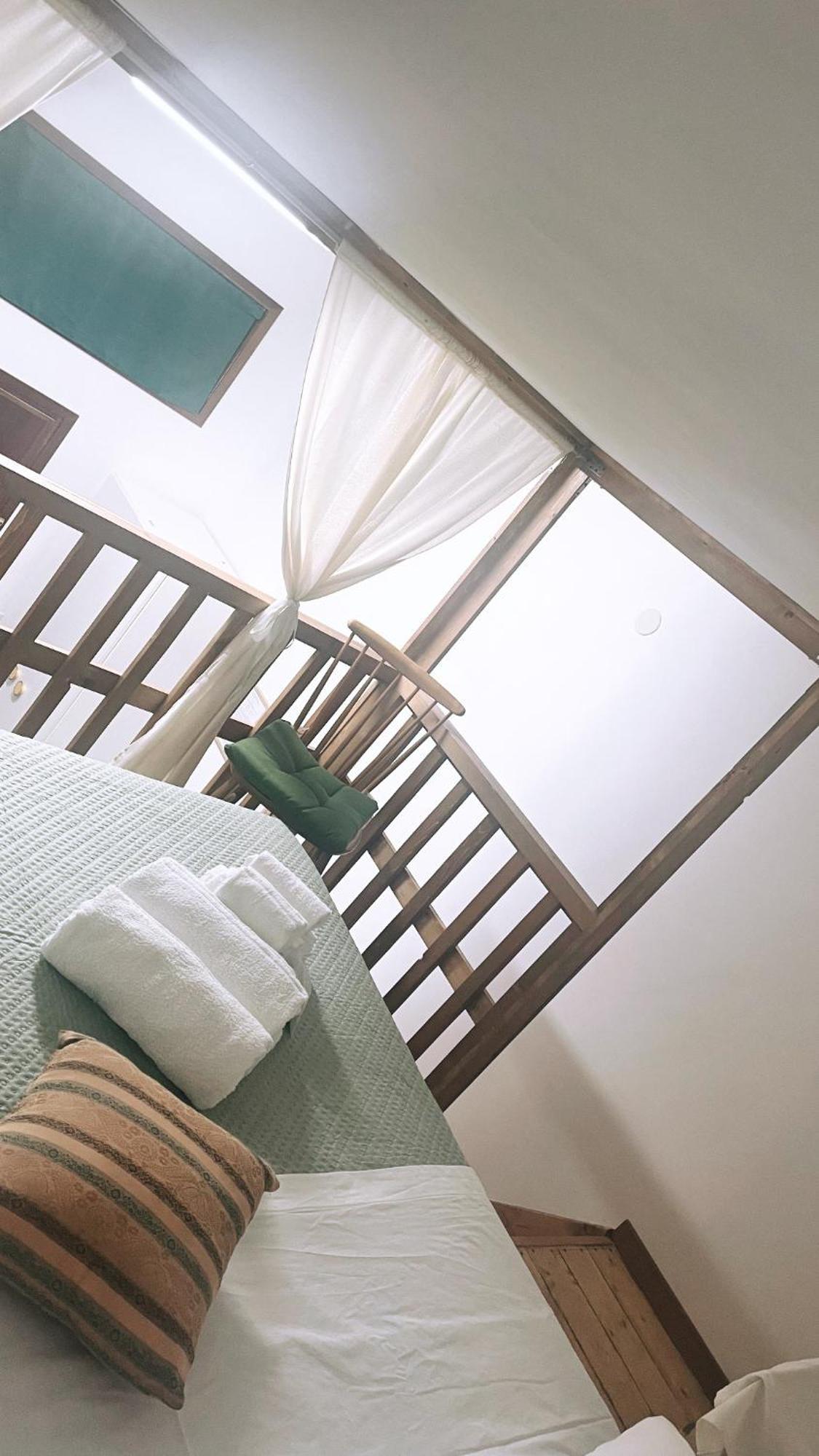 Canal Greco Holiday home Castrovillari
